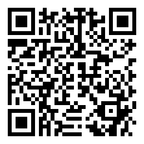  Авторизоваться через Telegram-бота 